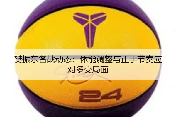 fan-zhen-dong-bei-zhan-dong-tai-ti-neng-tiao-zheng-yu-zheng-shou-jie-zou-ying-dui-duo-bian-ju-mian-2-442.jpg