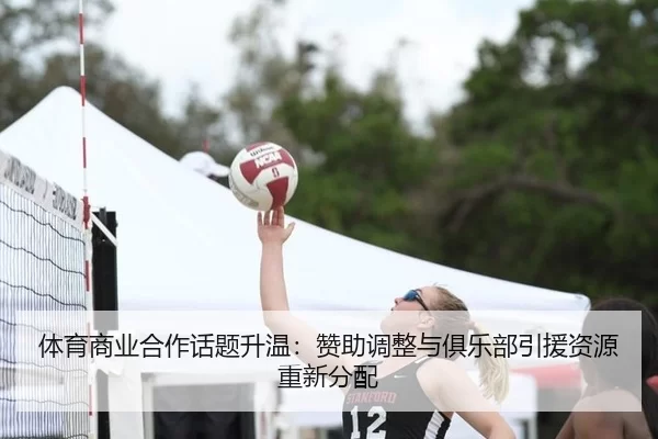 ti-yu-shang-ye-he-zuo-hua-ti-sheng-wen-zan-zhu-tiao-zheng-yu-ju-le-bu-yin-yuan-zi-yuan-chong-xin-fen-pei-3-544.jpg